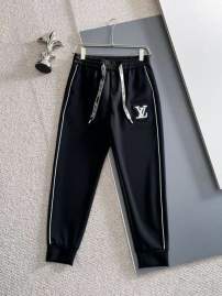 Picture of LV Pants Long _SKULVM-3XLxetr20815396